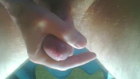 John Death online show from November 11, 1:27 pm