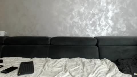 Snapshot of john_green77 chatting on December 4, 7:28 am John online show from December 4, 7:28 am
