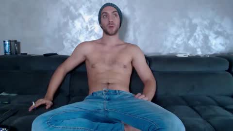 John online show from November 26, 2:58 am