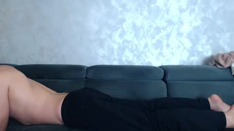 Snapshot of john_green77 chatting on January 4, 1:31 pm John online show from January 4, 1:31 pm