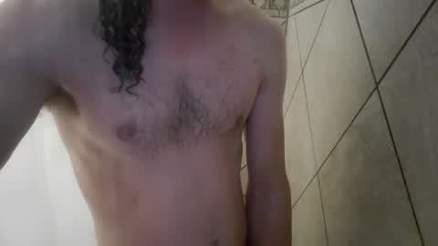 john_jacob_jingle_93 online show from December 16, 12:49 pm