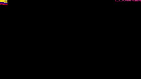 john online show from April 21, 2:37 am