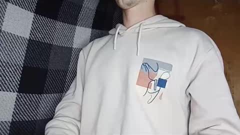 John Marston online show from October 9, 10:31 am