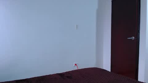 John Vichenso online show from October 21, 9:28 pm