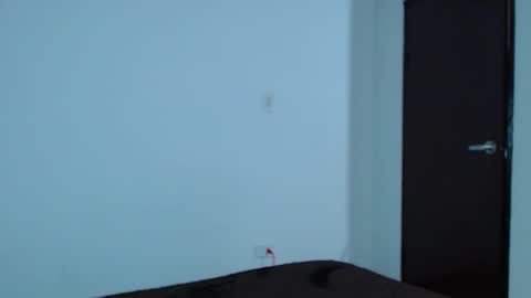 Snapshot of john_vichenso chatting on October 16, 1:02 am John Vichenso online show from October 16, 1:02 am