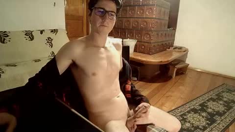 John online show from December 2, 9:37 pm