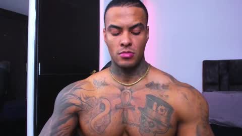 john belt online show from December 1, 7:50 pm