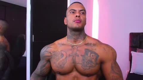 john belt online show from November 17, 7:28 pm