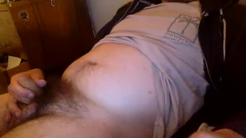 johnbig3000 online show from September 28, 7:17 am