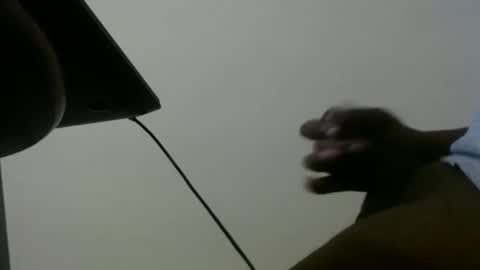 johnbrown102223 online show from September 30, 11:47 am