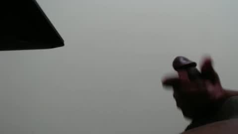 johnbrown102223 online show from March 22, 4:12 pm