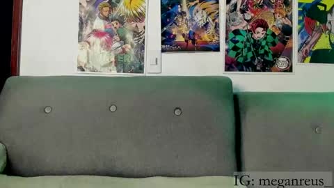 Snapshot of johncarrie chatting on January 25, 4:02 am John carrie Independent Help me reach my goal 100 likes and 10000 followers online show from January 25, 4:02 am