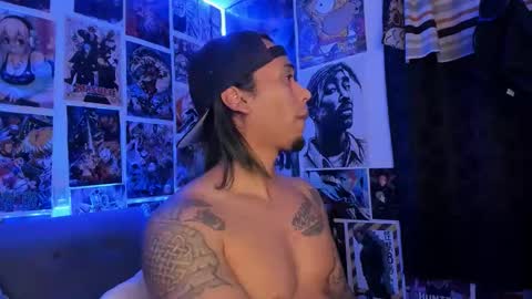 John carrie    Independent  Help me reach my goal 100 likes and 10000 followers  online show from April 24, 2:03 am