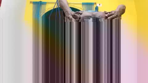 johncockhot online show from March 12, 7:43 pm