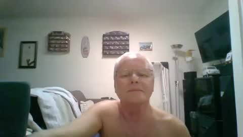 johndesnudado online show from November 30, 12:45 am