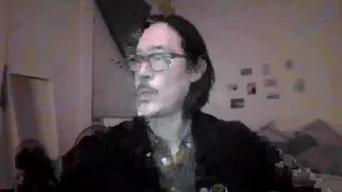 Johnee online show from November 8, 9:34 am