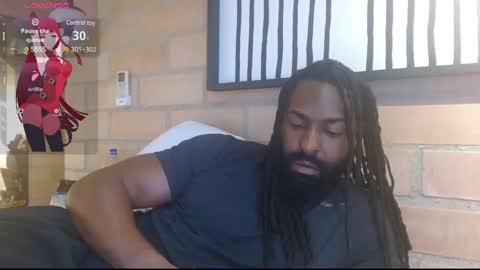 Snapshot of johngabbanaaaa chatting on February 4, 10:24 pm John Gabbana online show from February 4, 10:24 pm