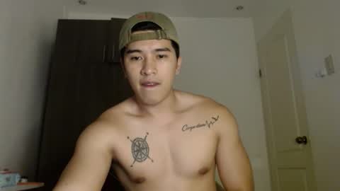 hotasian online show from February 16, 8:56 am