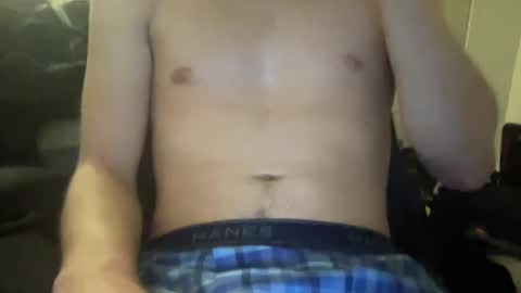 Snapshot of johnjimmy24 chatting on March 2, 5:54 am JohnJimmy24 online show from March 2, 5:54 am