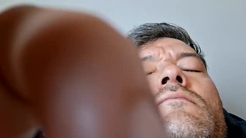 johnjohn2268494 online show from April 26, 2:36 pm