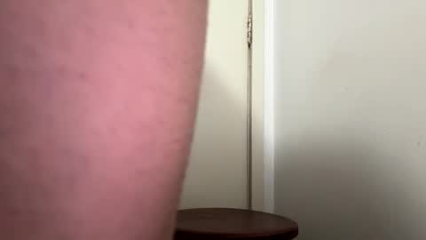 JOHN online show from November 4, 10:55 pm