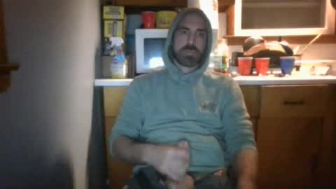 johnlostaglio123 online show from April 4, 11:57 pm