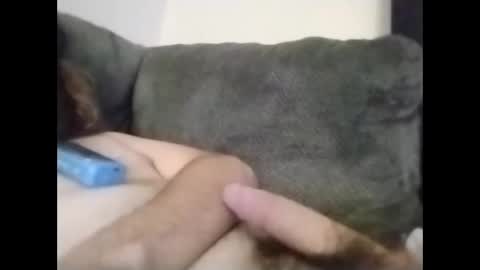 johnny06033 online show from November 22, 7:41 am