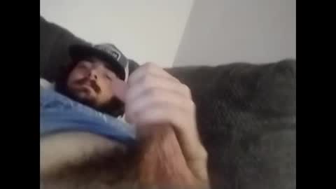 johnny06033 online show from March 7, 5:27 am