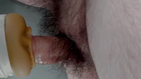 johnny1098 online show from April 27, 10:26 pm