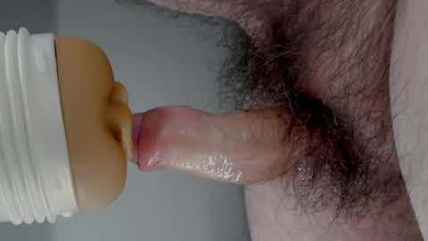 johnny1098 online show from April 11, 10:57 pm