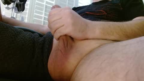 SJohn online show from April 17, 12:02 am