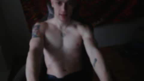 Johnny online show from October 26, 5:09 am