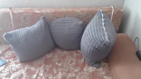 Johnny online show from March 12, 5:46 am