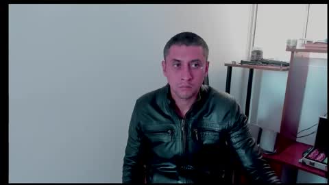 Johnny online show from February 10, 6:24 pm