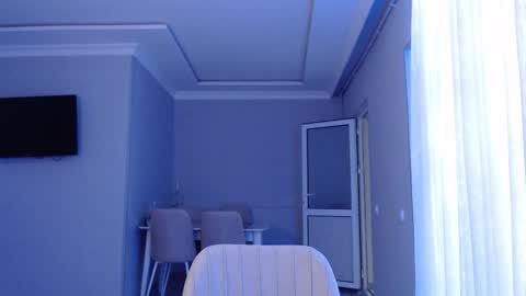 Baldy from Brazzers online show from January 16, 7:38 pm