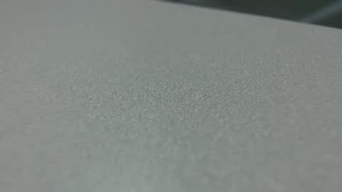 Johnny S online show from March 12, 4:04 pm