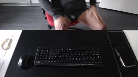 Johnny Walker13 online show from December 10, 11:43 am