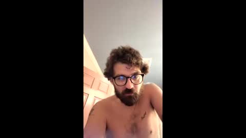 johnnybegood125421 online show from March 15, 10:05 pm