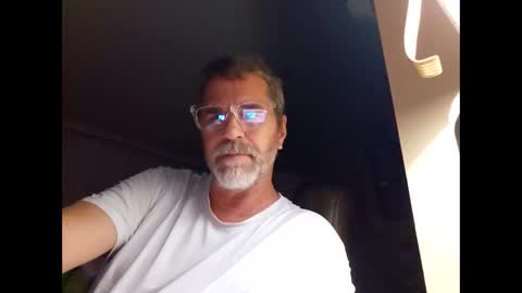 johnnyblaze2112 online show from March 16, 11:47 am