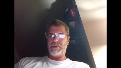 johnnyblaze2112 online show from March 14, 12:56 pm