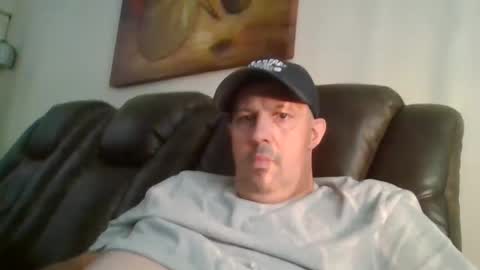 Snapshot of johnnycb7 chatting on September 16, 5:36 pm johnnycb7 online show from September 16, 5:36 pm