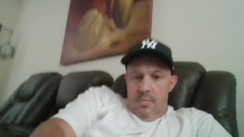 Snapshot of johnnycb7 chatting on September 18, 4:42 pm johnnycb7 online show from September 18, 4:42 pm