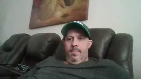 Snapshot of johnnycb7 chatting on January 23, 6:14 pm johnnycb7 online show from January 23, 6:14 pm