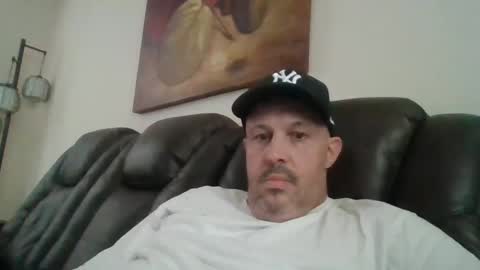 Snapshot of johnnycb7 chatting on September 30, 5:38 pm johnnycb7 online show from September 30, 5:38 pm