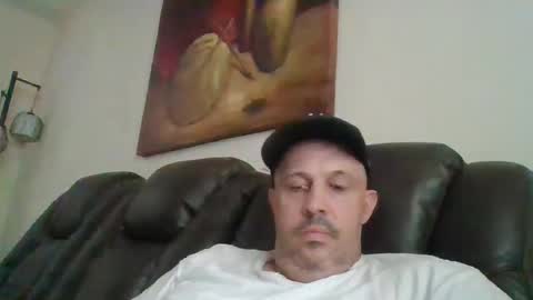 Snapshot of johnnycb7 chatting on September 29, 5:20 pm johnnycb7 online show from September 29, 5:20 pm