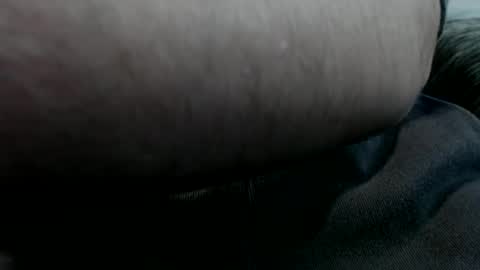 johnnydeepbig online show from March 12, 2:08 am