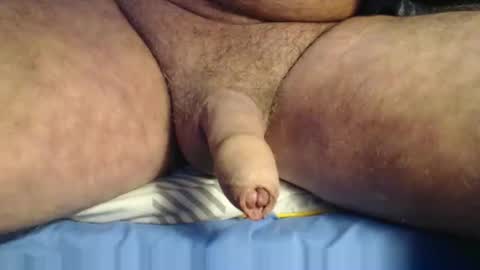 johnnydoe0069 online show from November 14, 2:51 pm