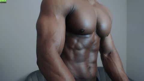 Snapshot of johnnydolce50 chatting on December 19, 8:55 pm MASTER OF SUBS BETA SLAVES online show from December 19, 8:55 pm
