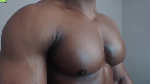 Snapshot of johnnydolce50 chatting on February 5, 3:09 pm MASTER OF SUBS BETA SLAVES online show from February 5, 3:09 pm