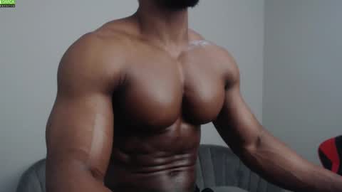 Snapshot of johnnydolce50 chatting on March 7, 8:44 pm MASTER OF SUBS BETA SLAVES online show from March 7, 8:44 pm